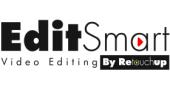10% Off Storewide (Members Only) at EditSmart Promo Codes